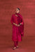 Rozana Bottom Pink (10039611916587)