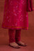 Rozana Bottom Pink (10039611916587)
