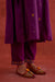 Ramya Pant Mauve (10039823204651)