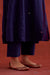 Elena Pant Dark Blue (10039952933163)