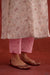 Elena Pant Baby Pink (10039792730411)
