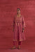 Madhu Pant Light Plum (10049218249003)