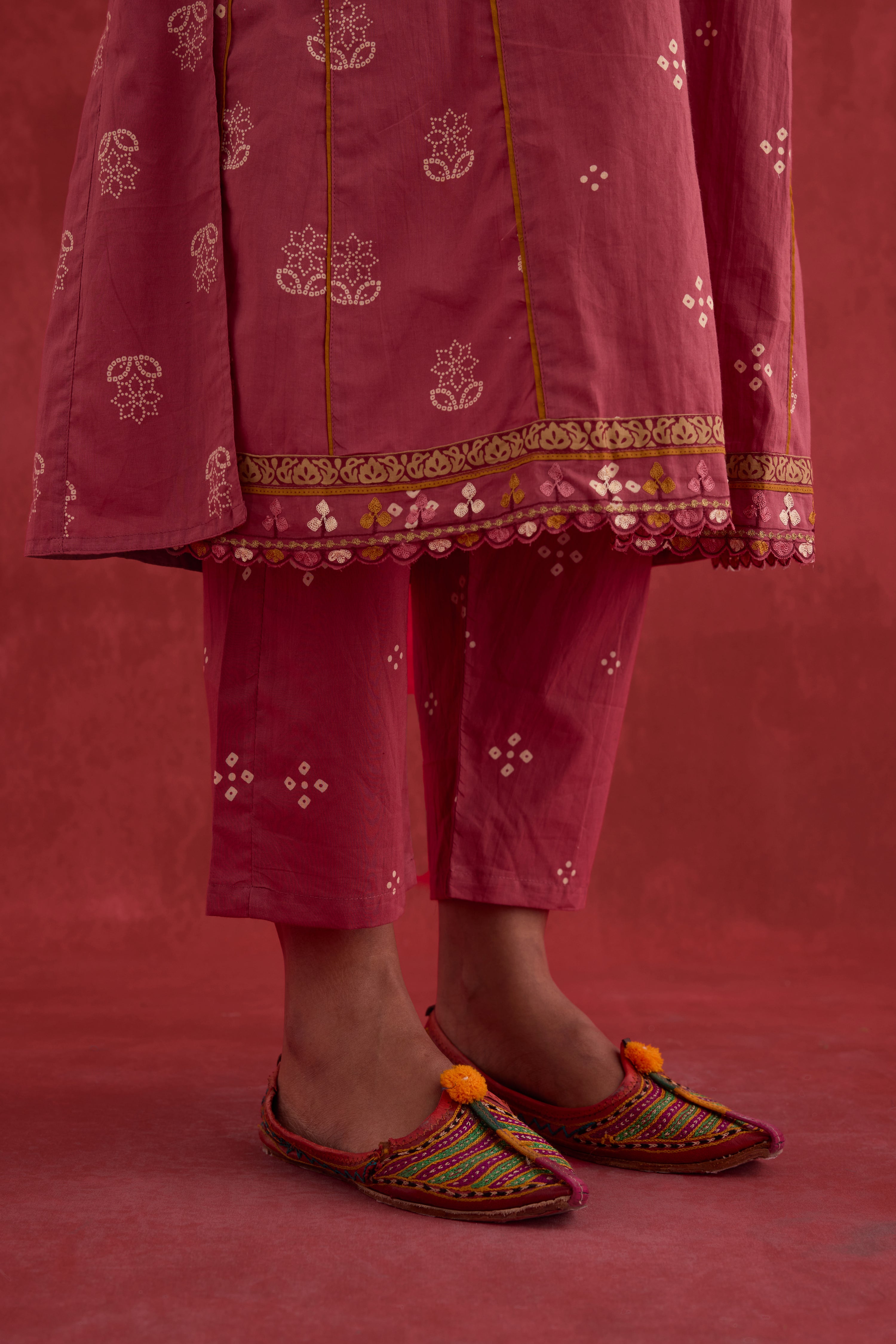 Madhu Pant Light Plum (10049218249003)