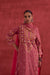 Madhu Dupatta Light Plum (10049219363115)
