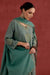 Tulsi Duptta Teal Green (10049201471787)