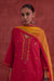 Ramya Dupatta Mustard (10049211171115)