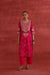 Dienne Pant Pink (10049520992555)
