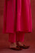 Dreamy Pant Hot Pink (10040121327915)