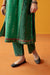 Madhu Pant Green (9042685559083)