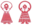 Sampada logo
