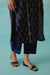 Daisy Pant Dark Blue (8345815449899)