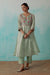 Tulsi Pant Pastel Green (8345814827307)