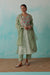 Tulsi Dupatta Pastel Green (8345821806891)