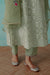 Tulsi Pant Pastel Green (8345814827307)