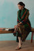 Rozana Pant Green (8344353046827)
