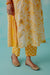 Rozana Pant Yellow (8344354193707)
