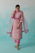 Anu Kurta White Pink (8342902505771)