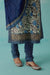 Rozana Bottom Blue (8344401609003)
