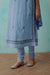 Rozana Bottom Light Blue (8344403214635)