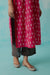 Rozana Pant Grey (8344367005995)