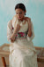 Tulsi Dupatta Off White (8345829540139)