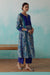 Rozana Pant Blue (8344372674859)