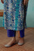 Rozana Pant Blue (8344372674859)