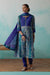 Rozana Bottom Blue (8344427790635)