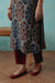 Rozana Pant Maroon (8344373887275)