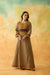 Rozana Caftan Green Mustard (10003817627947)