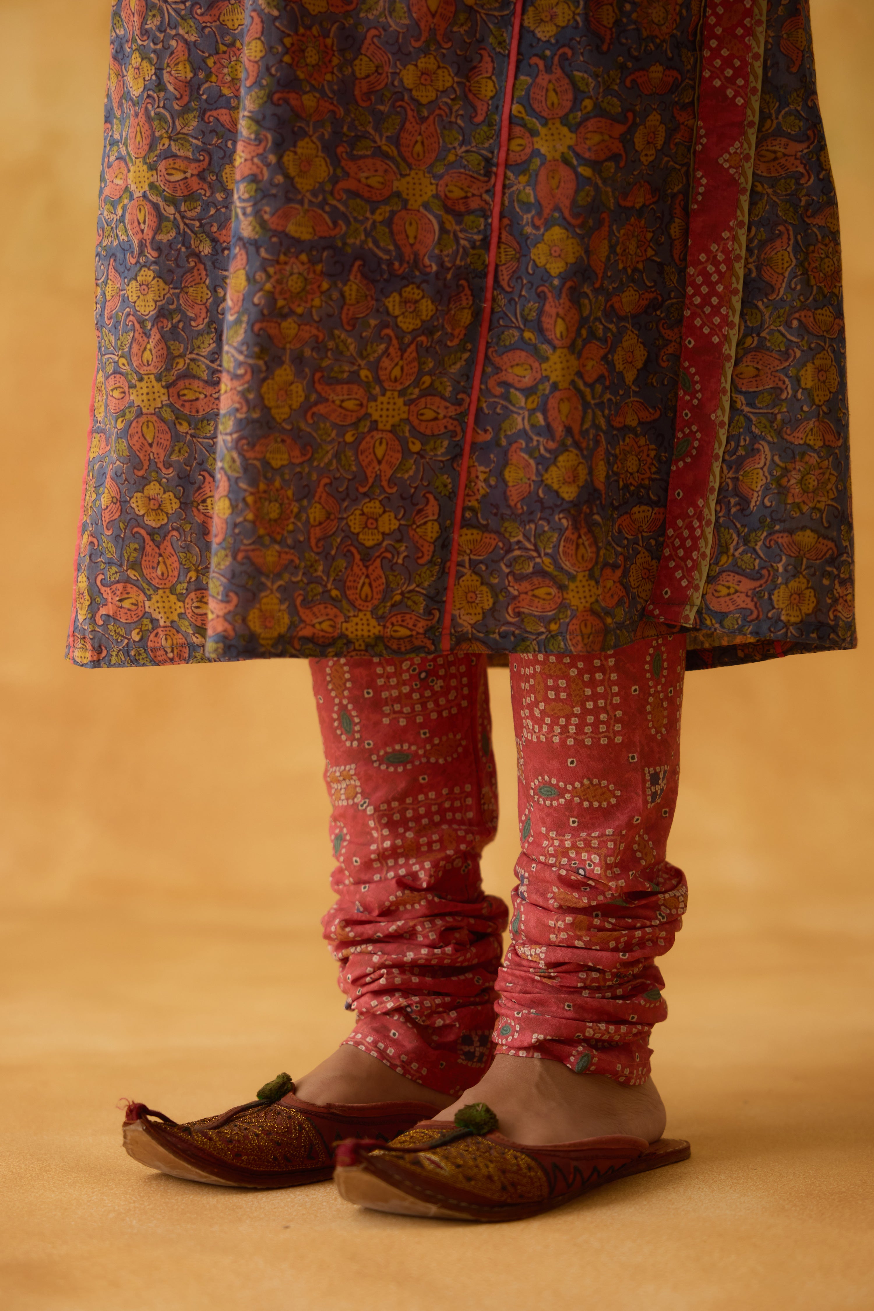 Rozana Bottom BMR Pink (10004777959723)