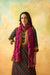 Rozana Dupatta Magenta (10009985909035)