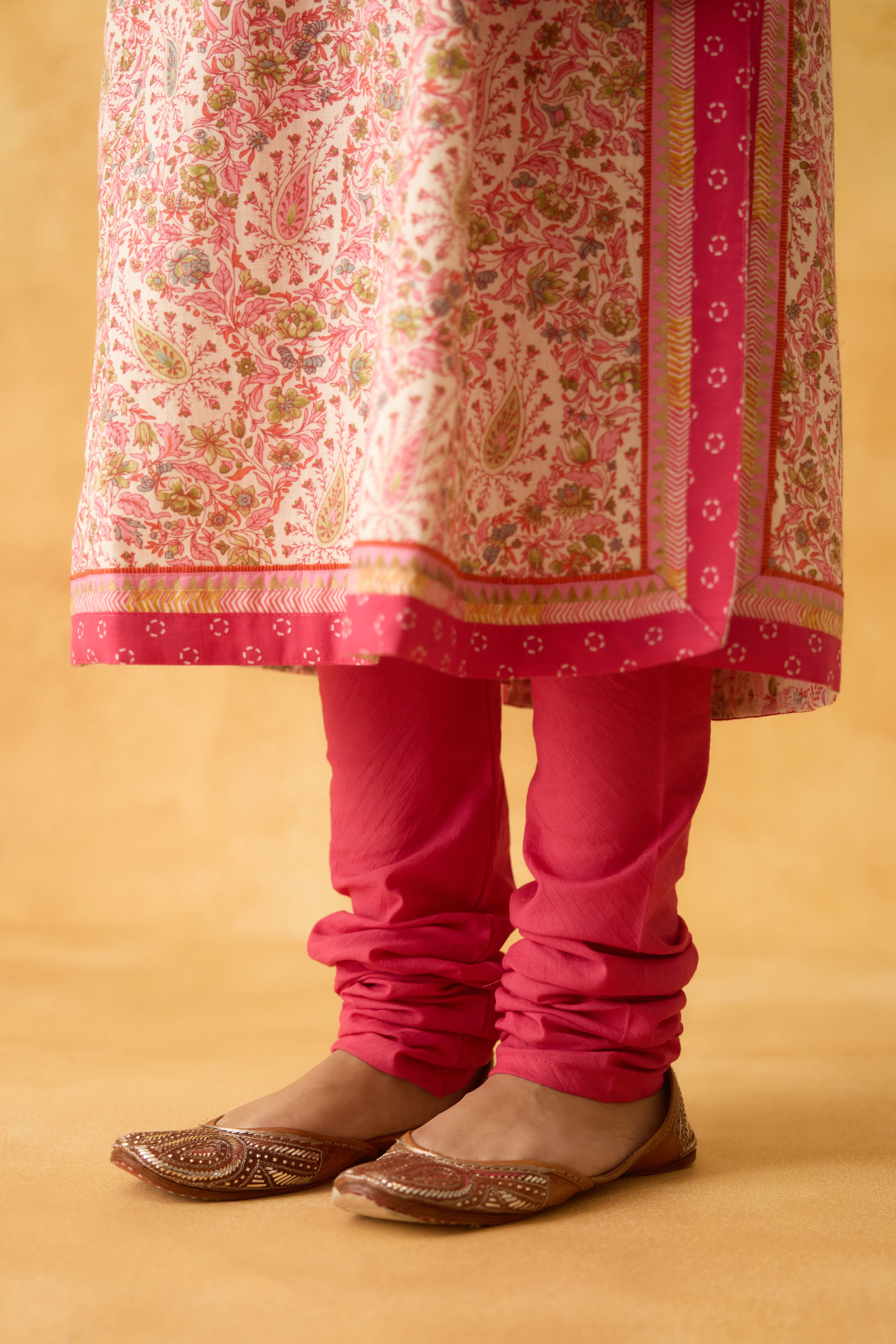 Rozana Bottom Pink (10005133132075)