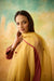Tulsi Dupatta Mustard (10002391269675)
