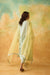 Ramya Dupatta Yellow (10001690689835)