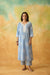 Dienne Pant Light Blue (10001733386539)