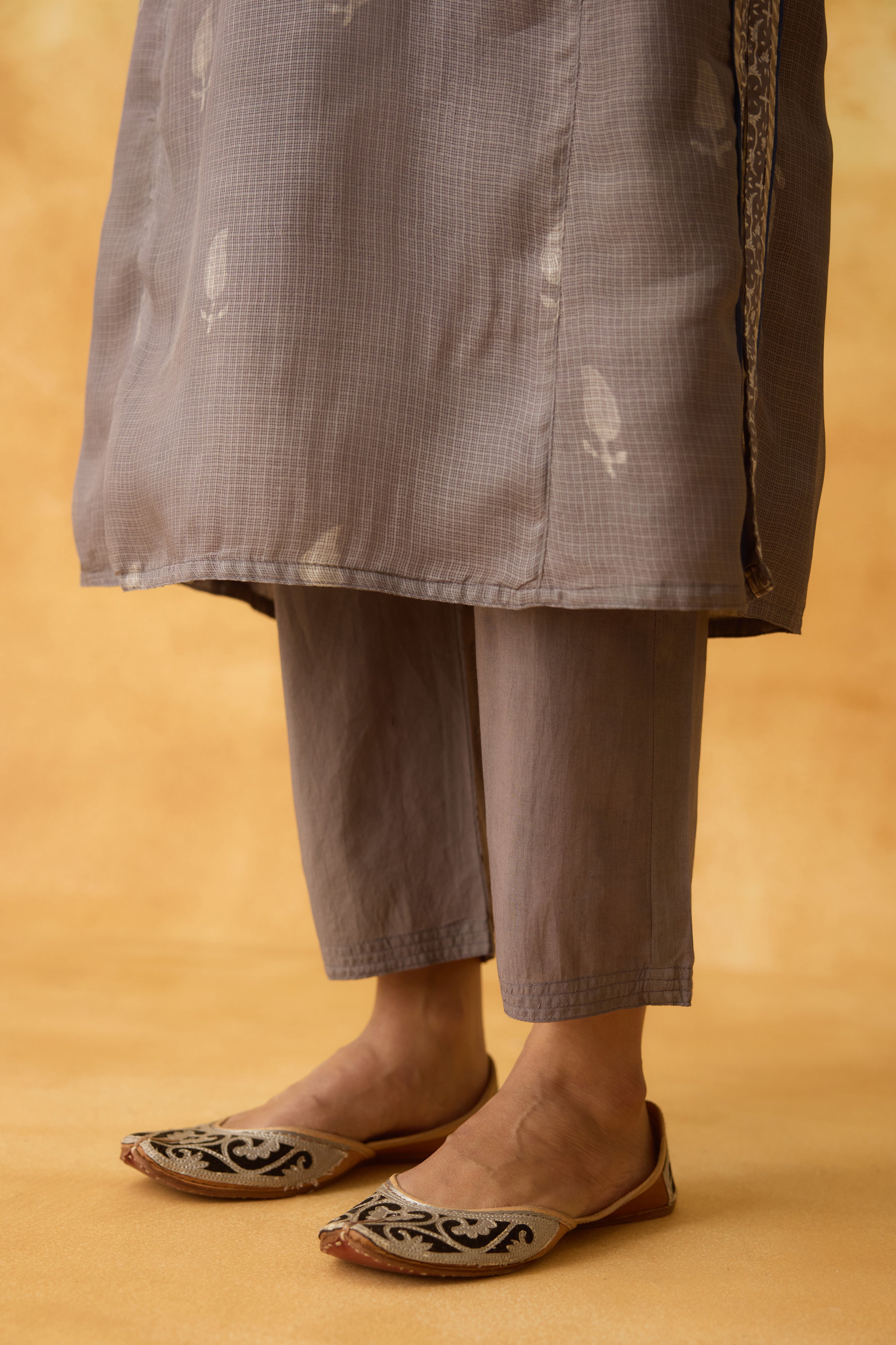 Rozana Pant Grey (10005069037867)