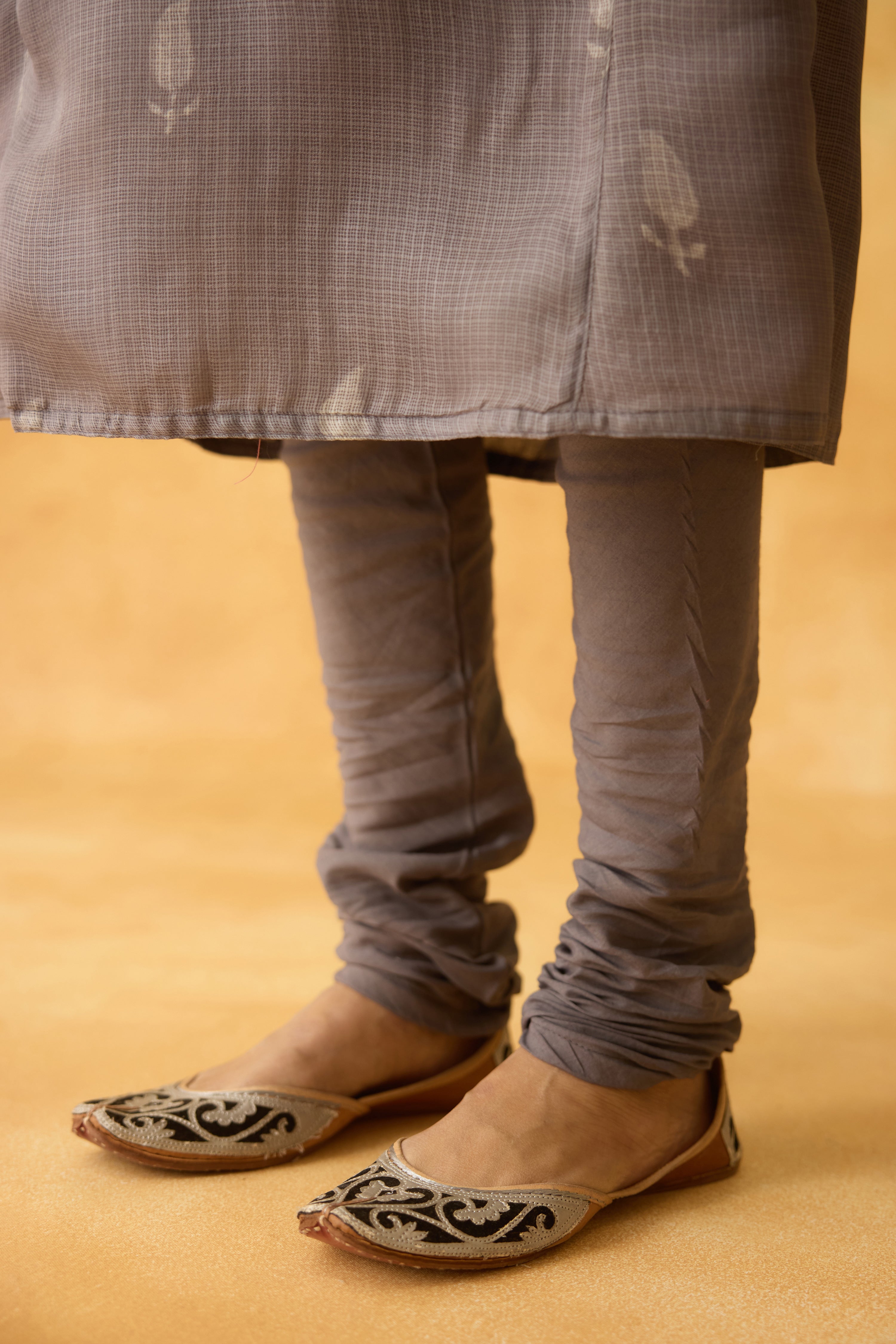 Rozana Bottom Grey (10005073232171)