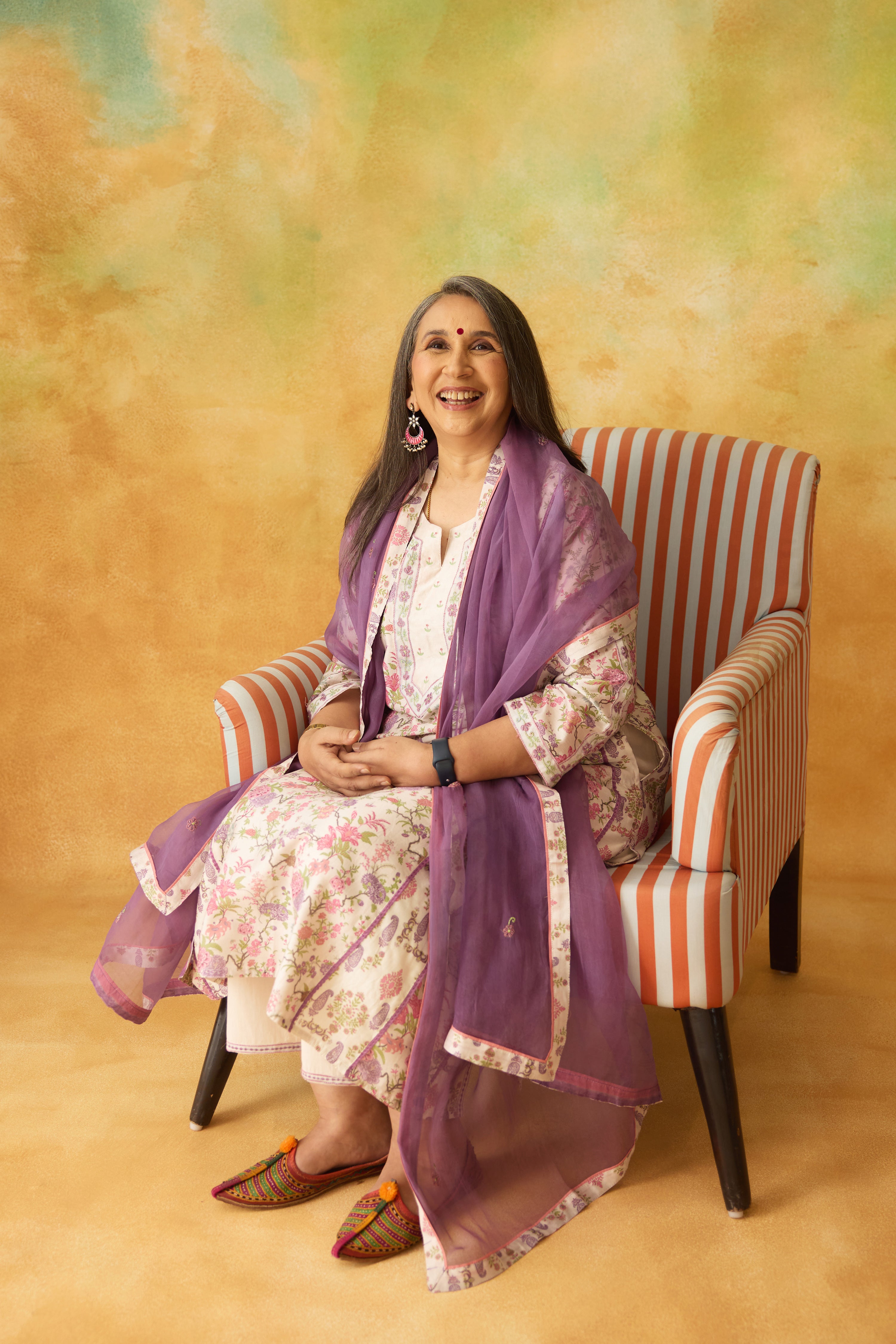 Aruni Pant White (10001930682667)