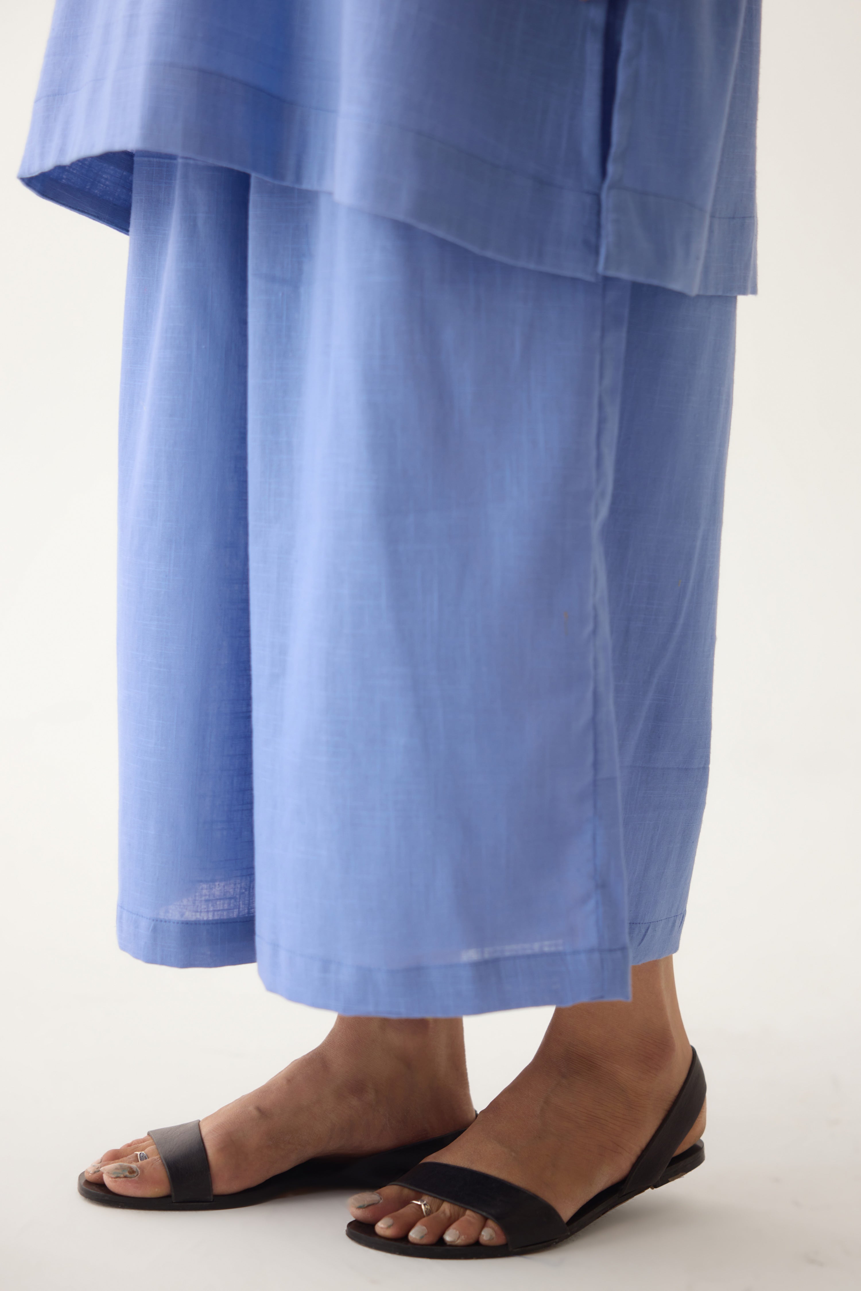 Liana Pant Sky Blue (10003216793899)