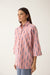 Lia Ikkat Shirt Light Pink (10014661706027)