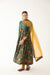 Kairi Kurta Green (Set of 3) (9997132628267)