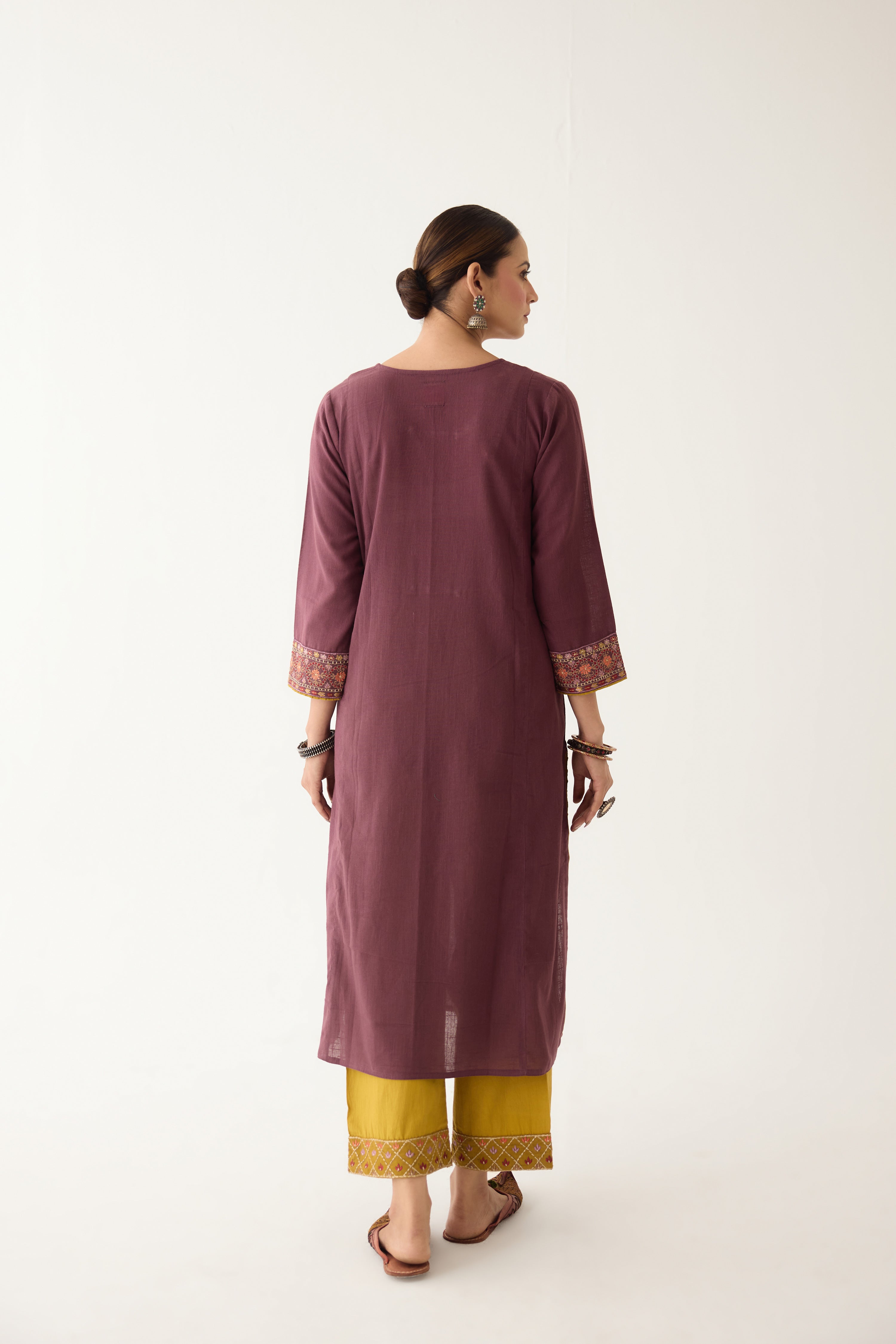 Elena Kurta Mauve (9997144391979)