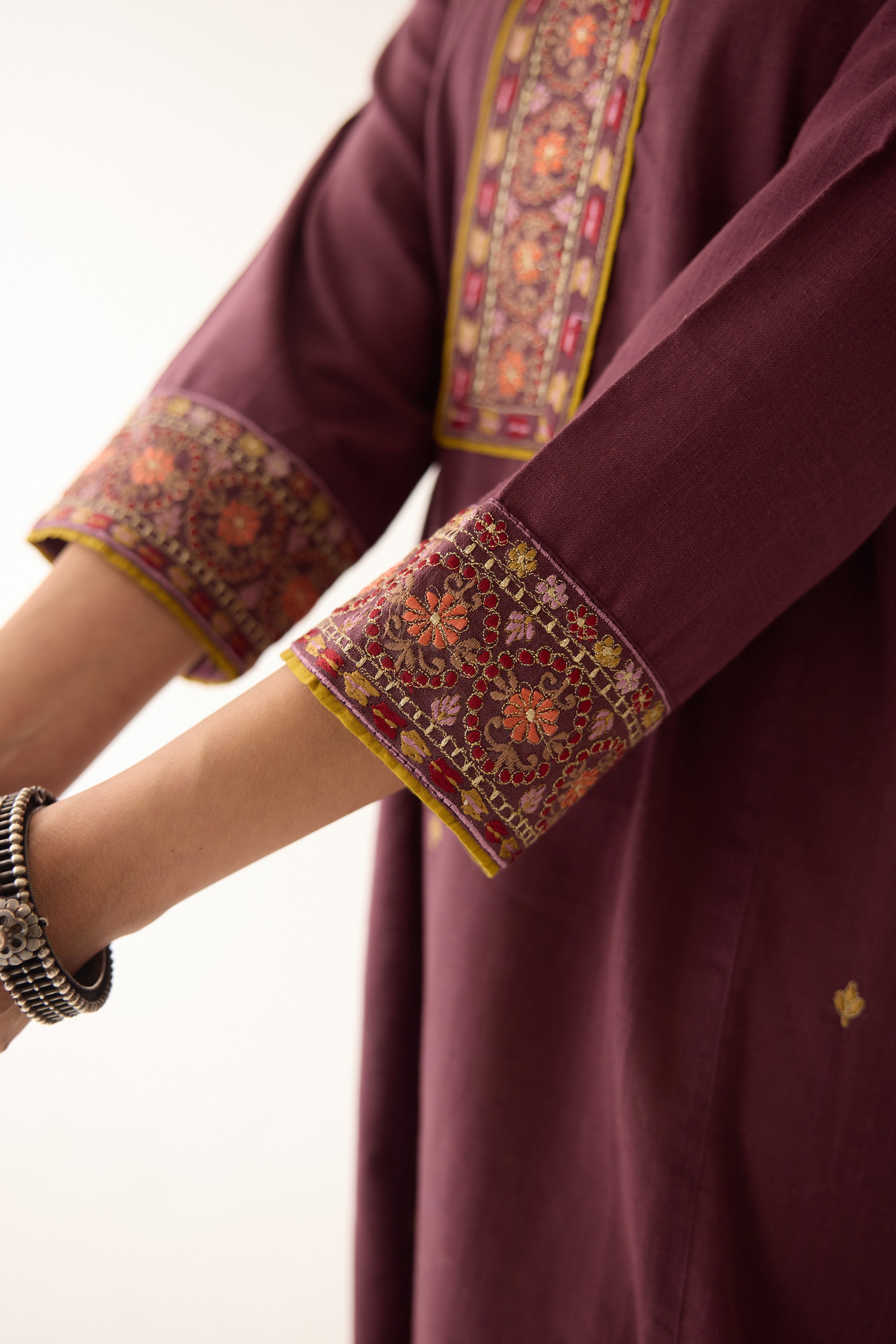 Elena Kurta Mauve (9997144391979)