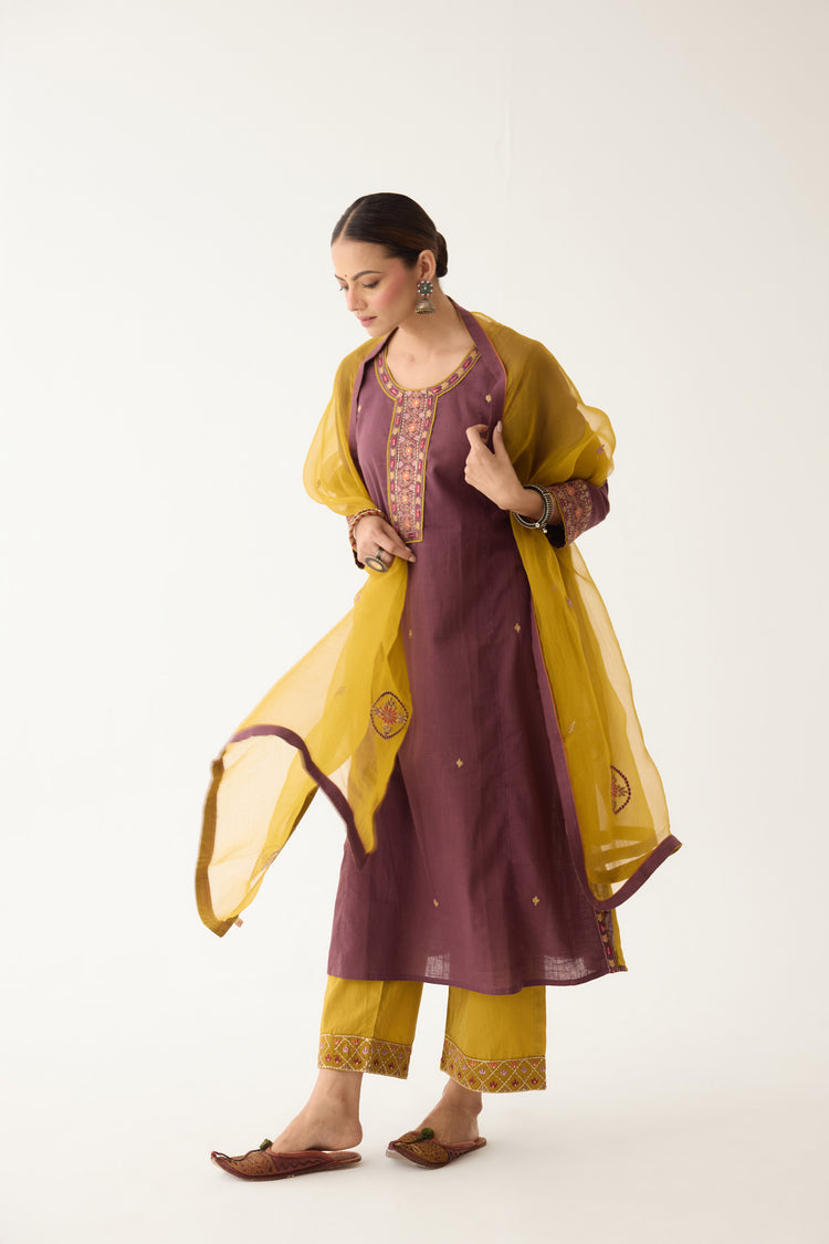 Elena Kurta Mauve (9997144391979)