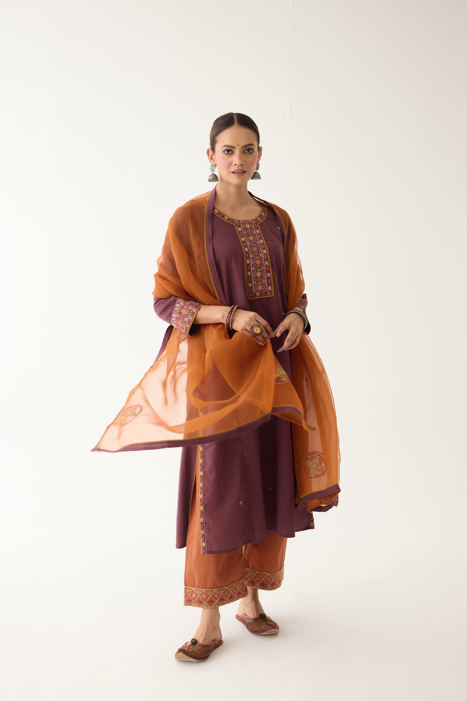 Elena Kurta Mauve (9997144391979)