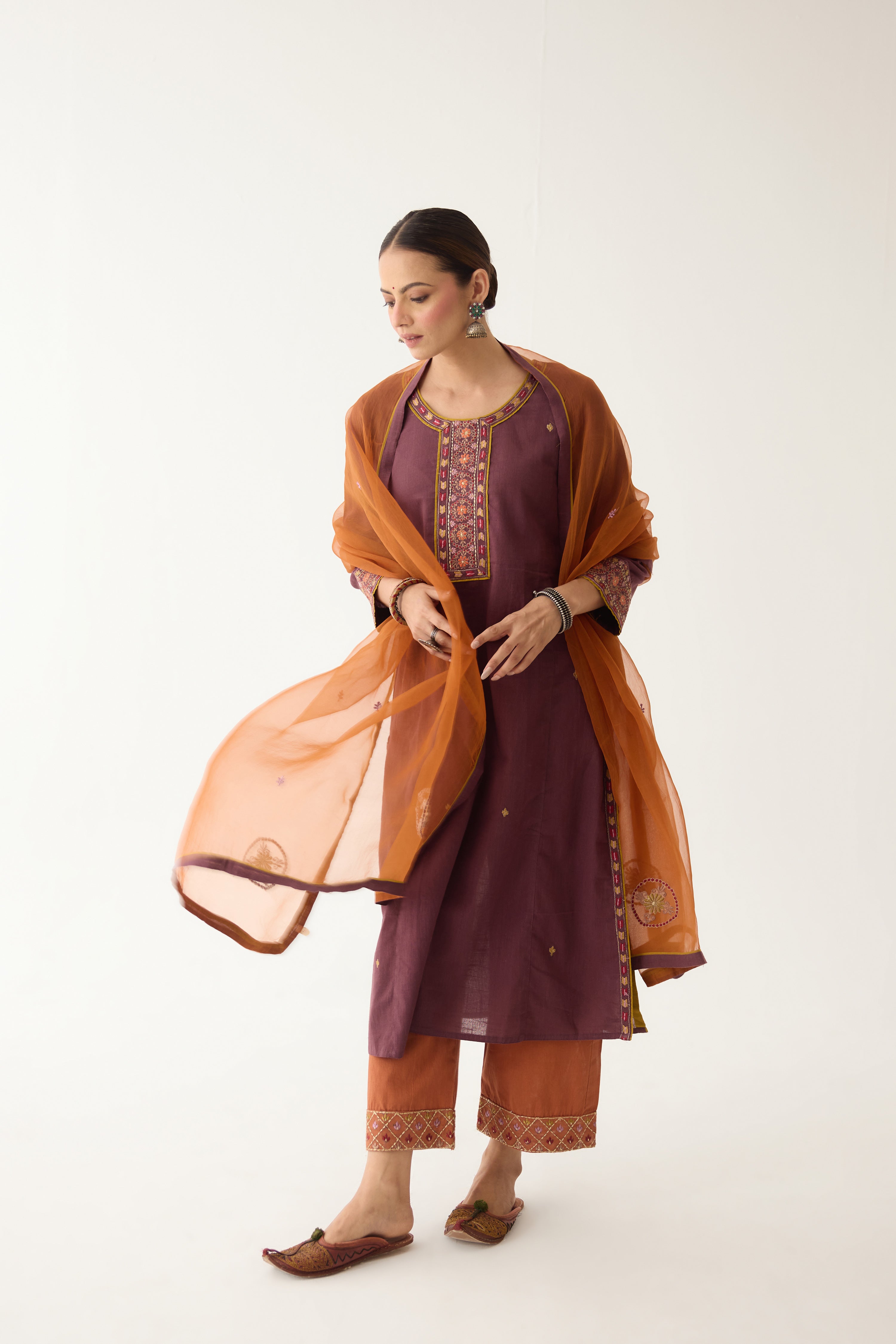 Elena Kurta Mauve (9997144391979)