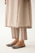Rozana Kurta Light/ Grey (Set of 3) (9996973343019)