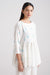 Luna Top- Cream (8053944058155)