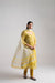 Rozana Essentials- Kota Cotton Dupatta (8957550657835)